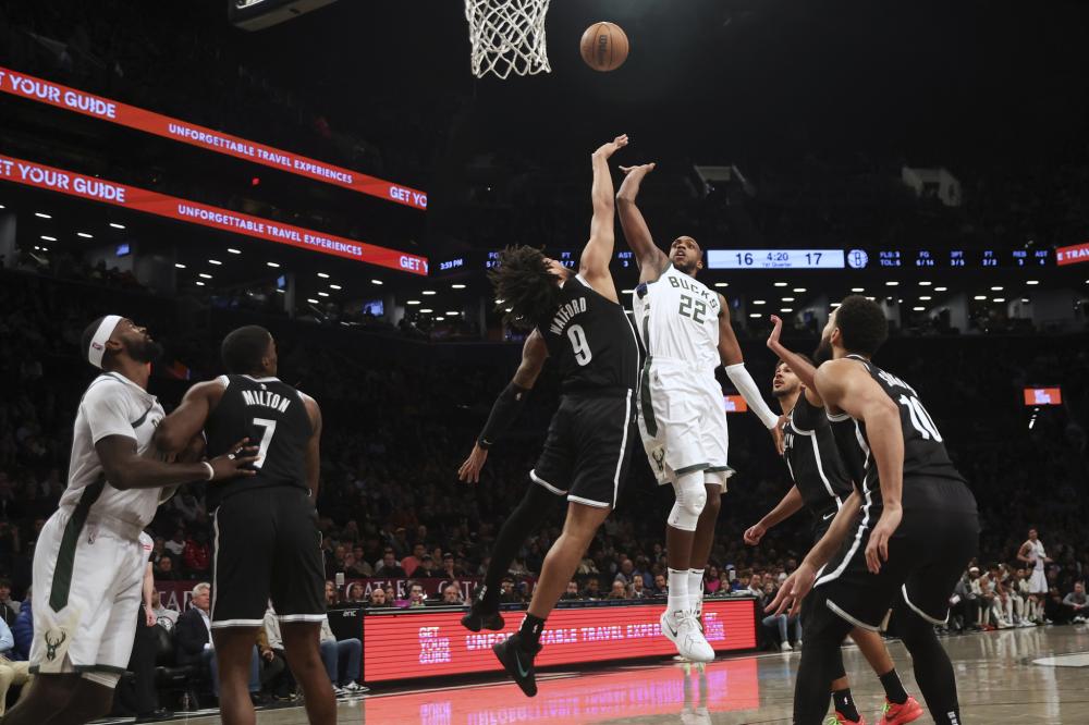 足协第十二 足协第十二