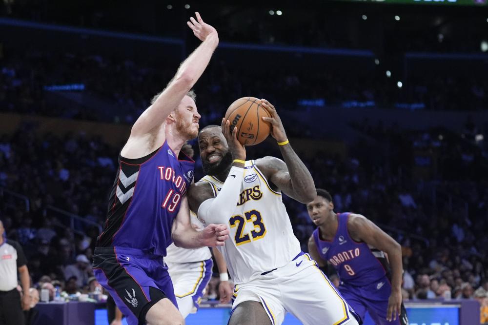 了取胜的关 了取胜的关