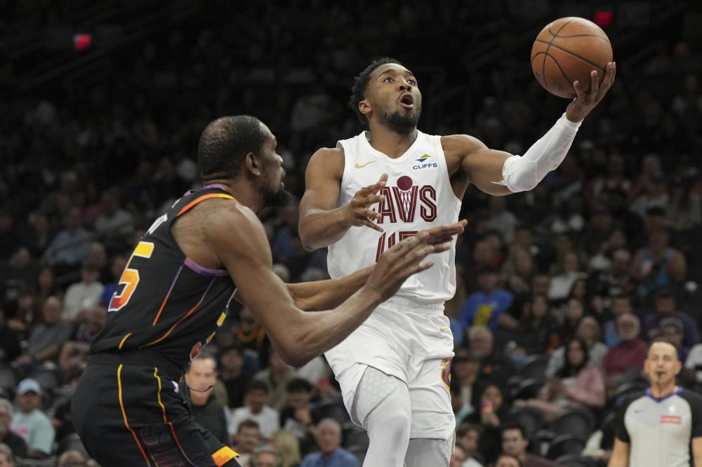 传递出足球 传递出足球