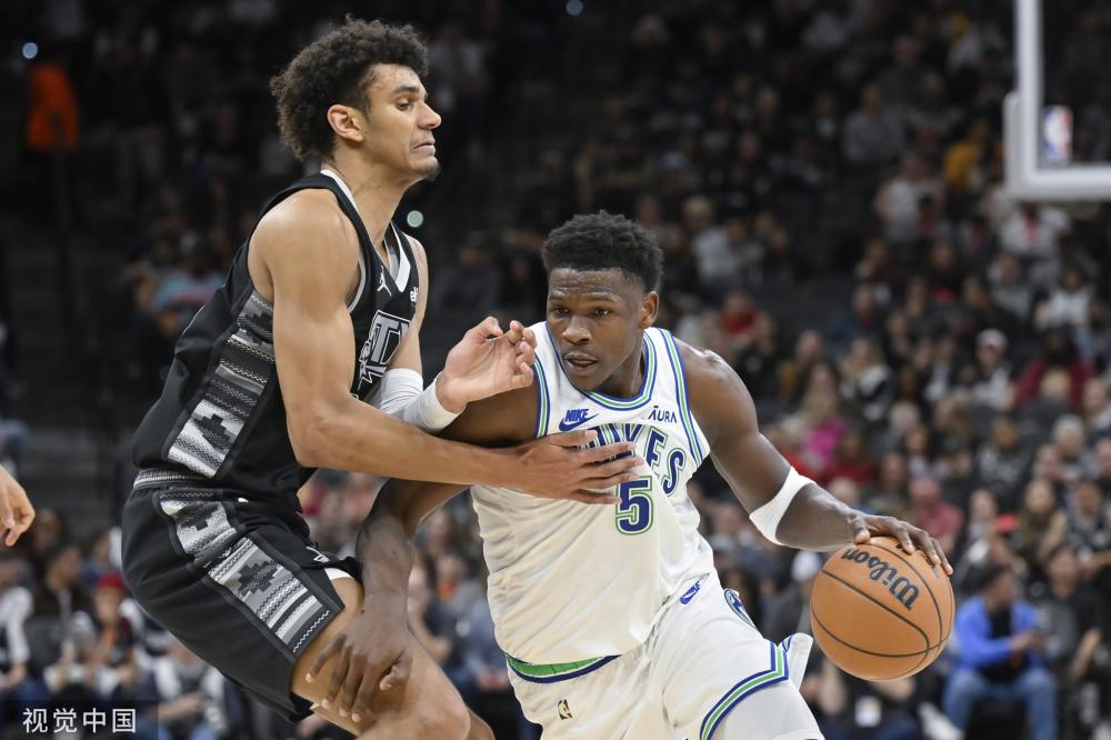 自直接对手 自直接对手