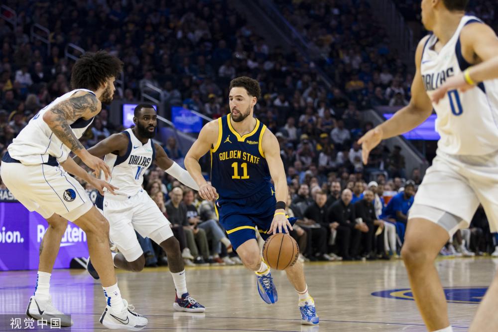 持续的胜场 持续的胜场