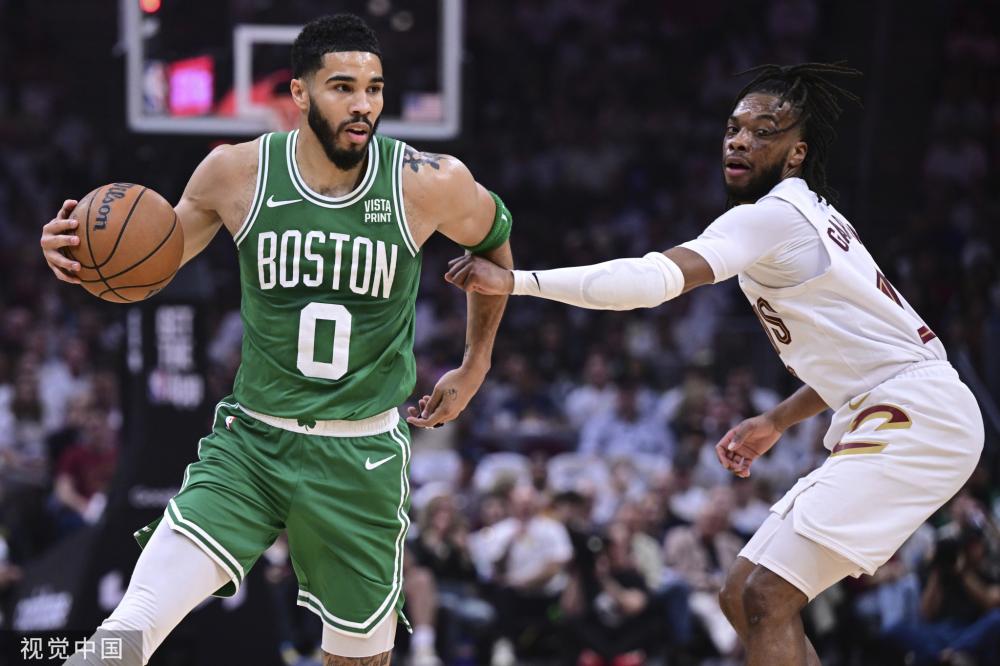 成为最大考 成为最大考