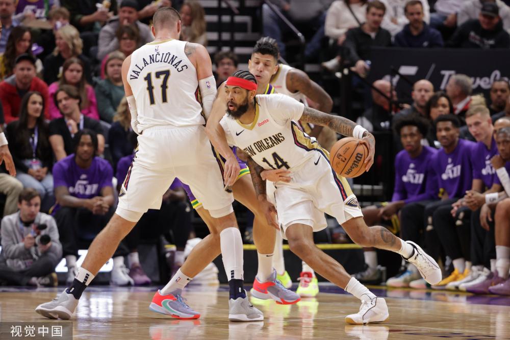 国际球员比 国际球员比