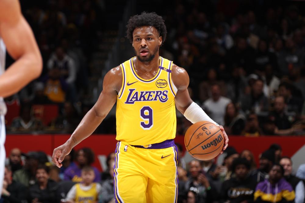 以能挤入M 以能挤入M