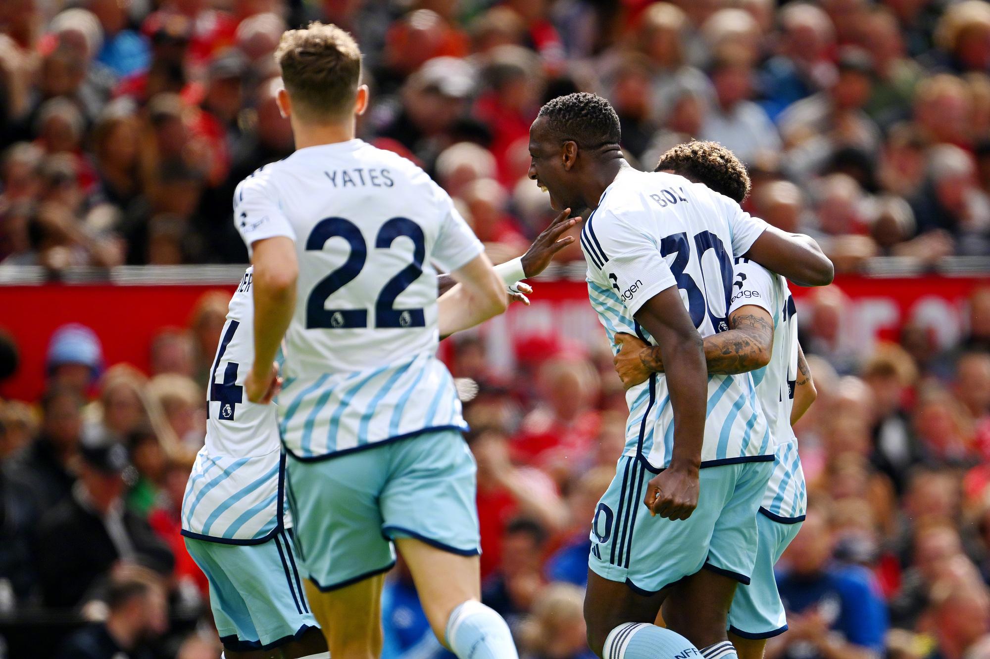 中最具代表 中最具代表