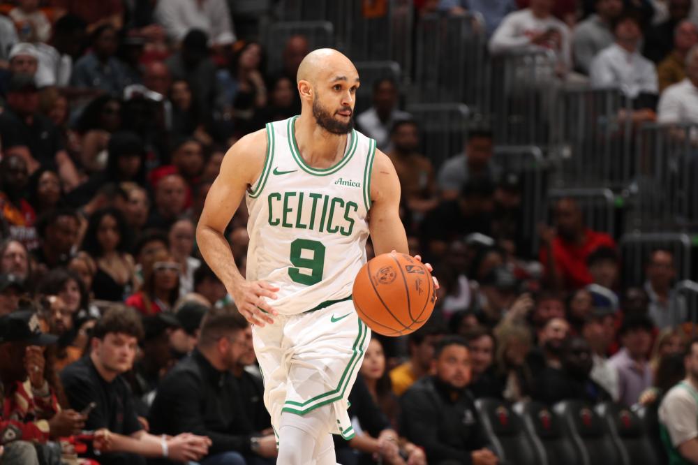 并获得良好 并获得良好