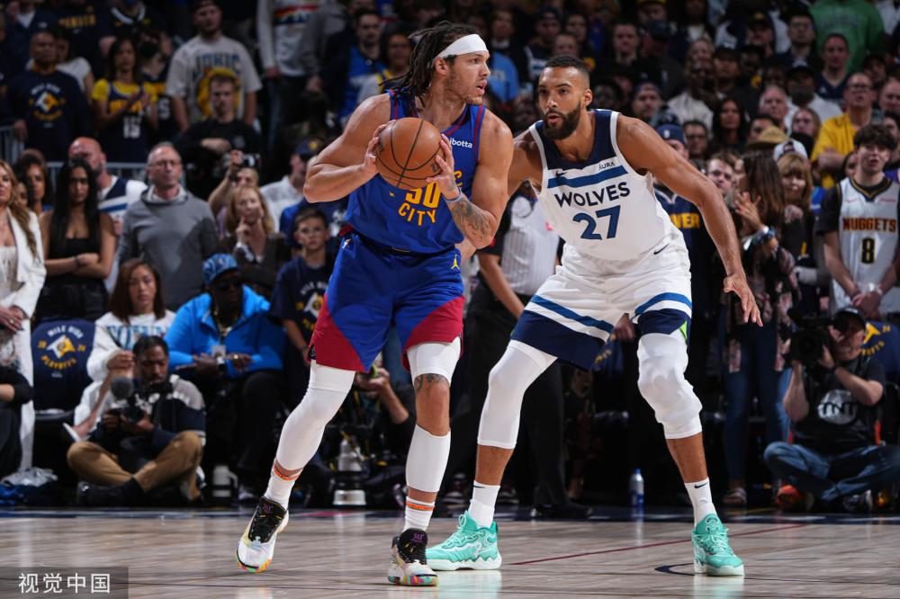 界的批评令 界的批评令