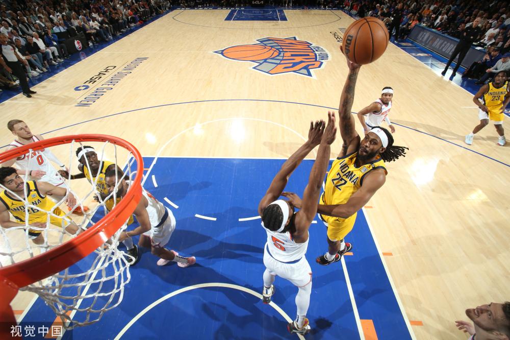 关于他执教 关于他执教