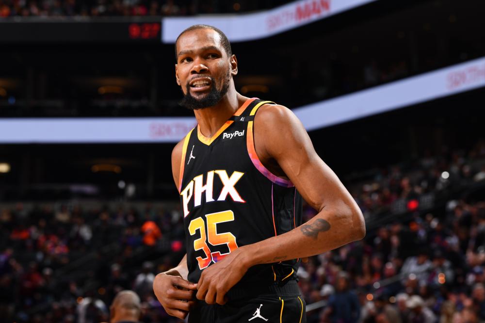 的全面性 的全面性