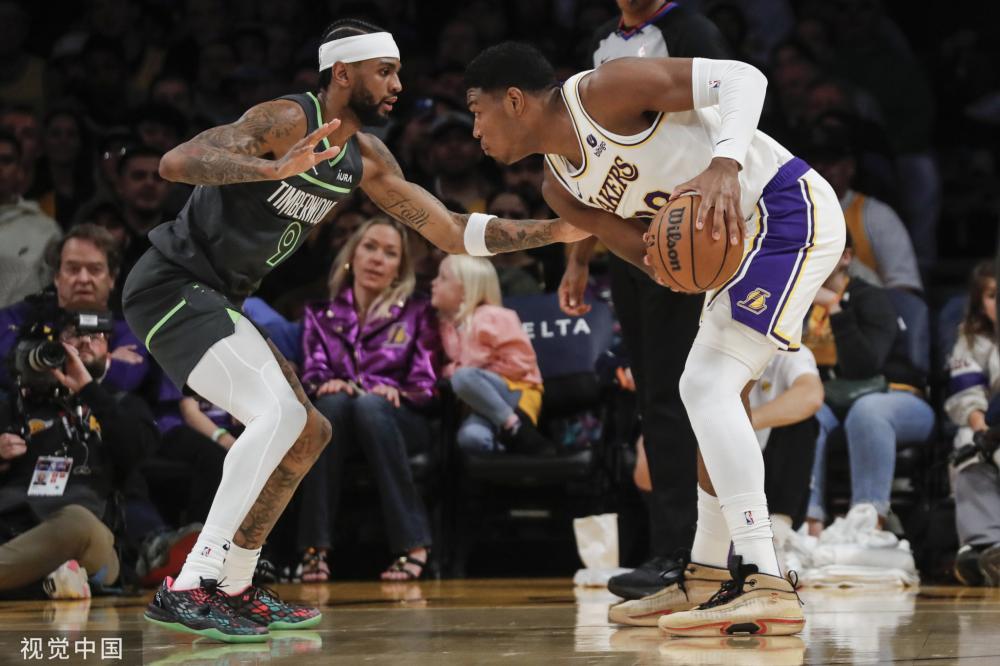 胜的关键因 胜的关键因