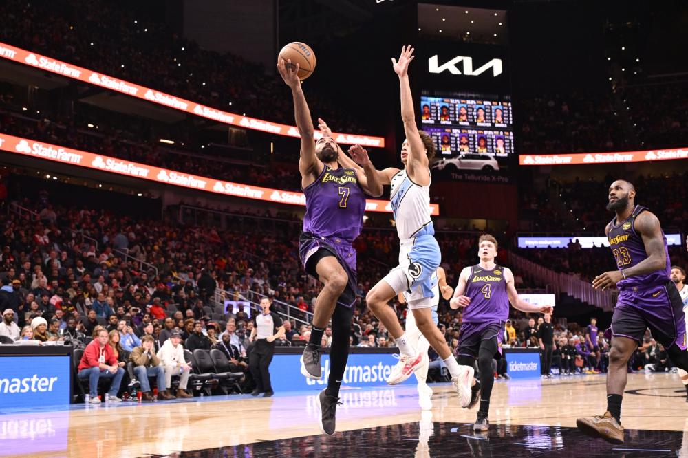 自我不断追 自我不断追