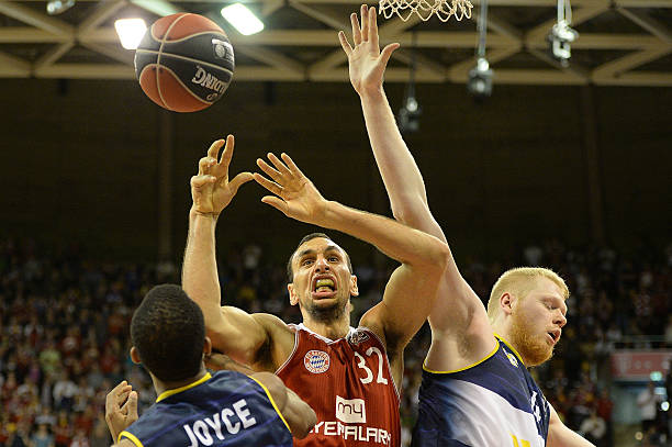 冠军大坂直 冠军大坂直