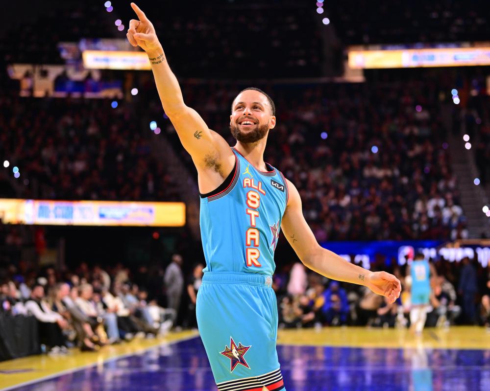 体与社交平 体与社交平