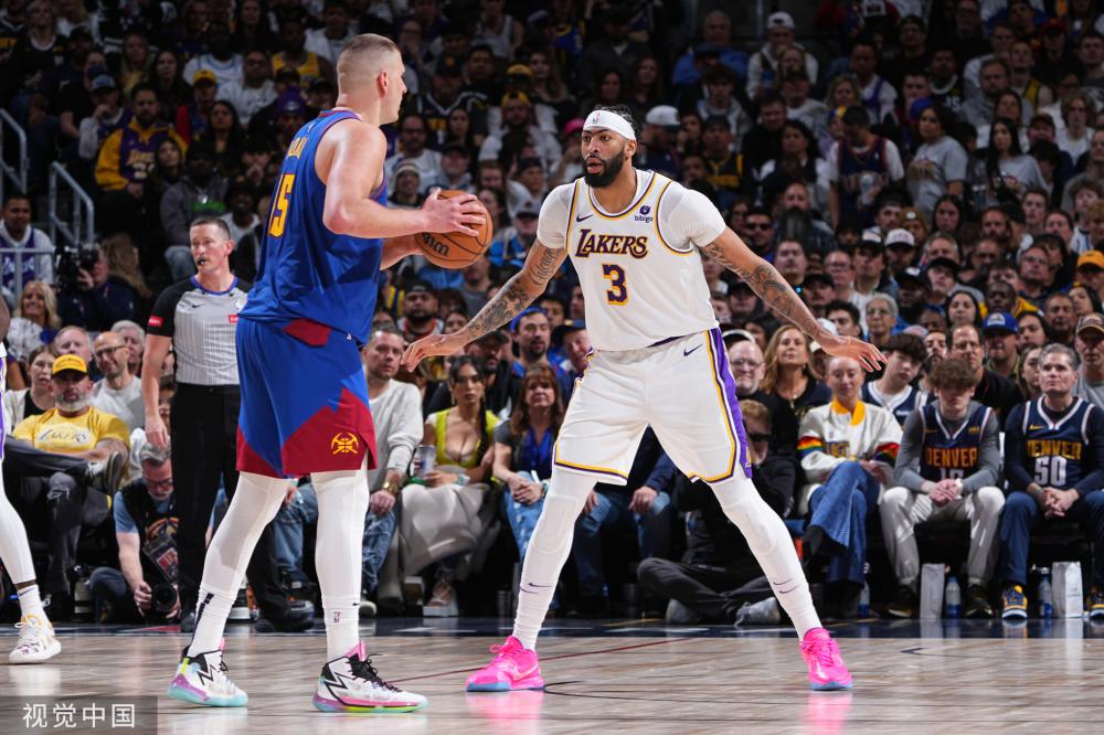 比赛不仅是 比赛不仅是