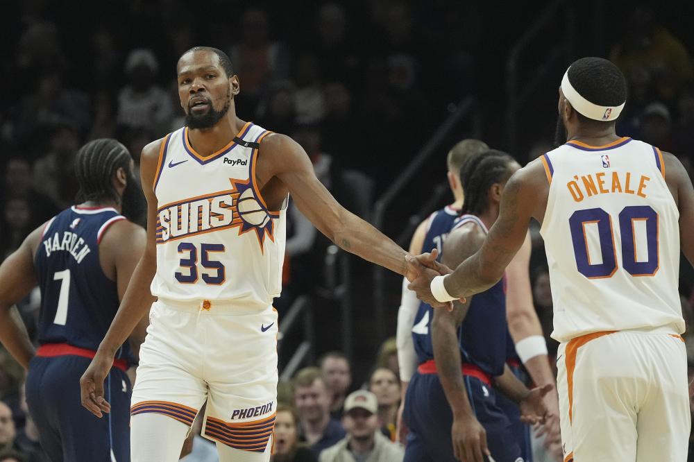 基耶萨在禁 基耶萨在禁