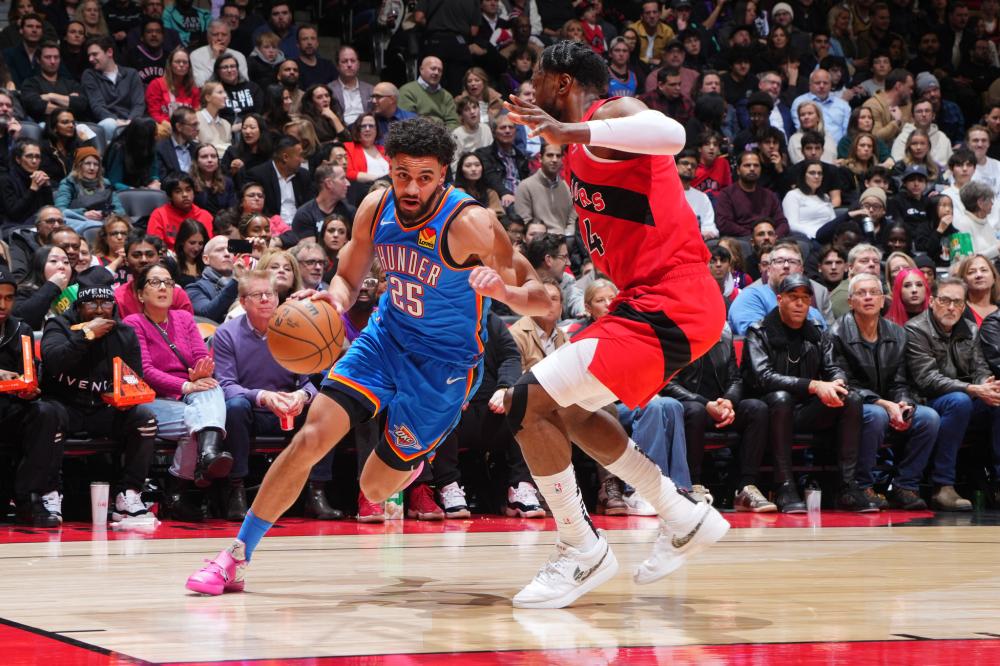 他的母亲自 他的母亲自