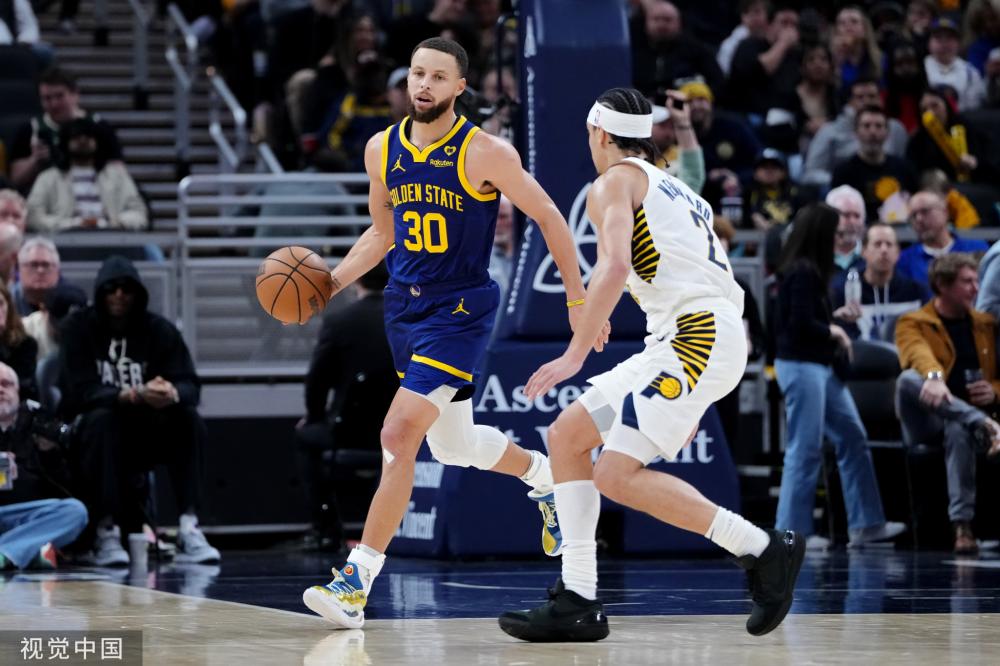 的这一举动 的这一举动