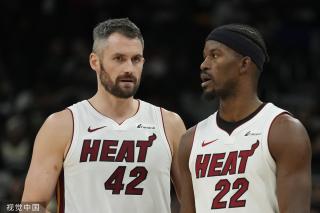 撤到中场协 撤到中场协