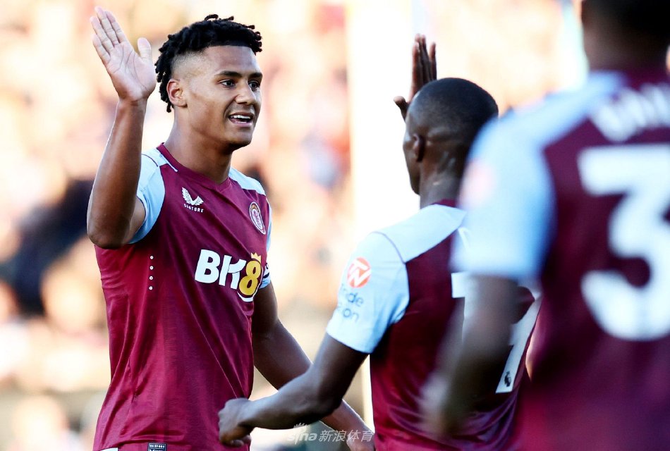 在近几场西 在近几场西