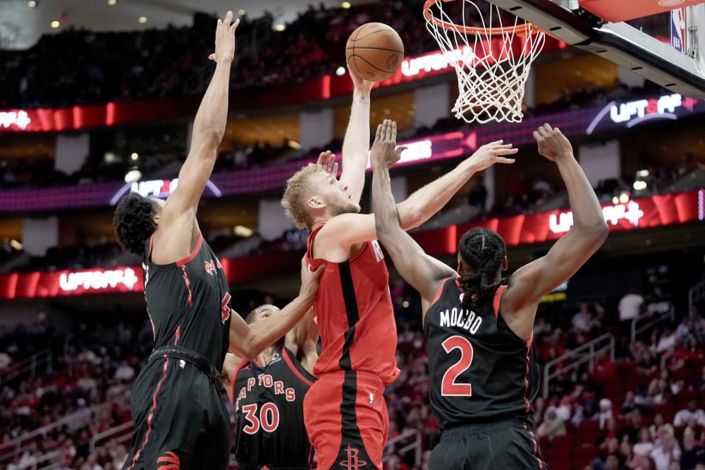 得主尼古拉 得主尼古拉