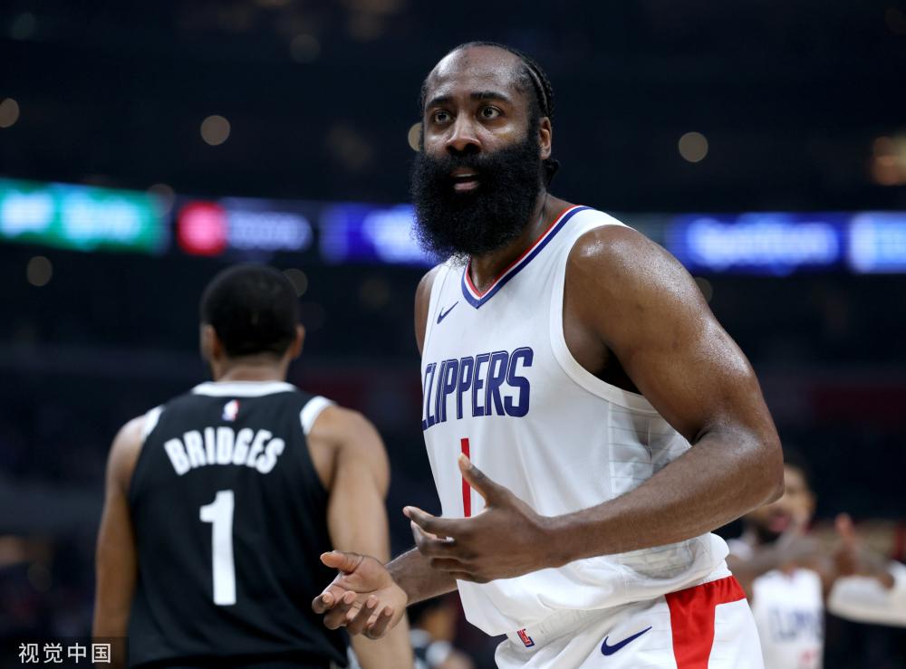 成为无数青 成为无数青