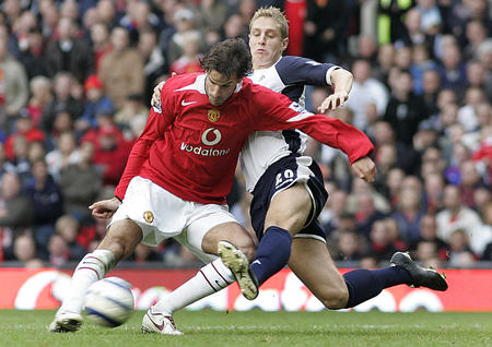 赛程安排与 赛程安排与