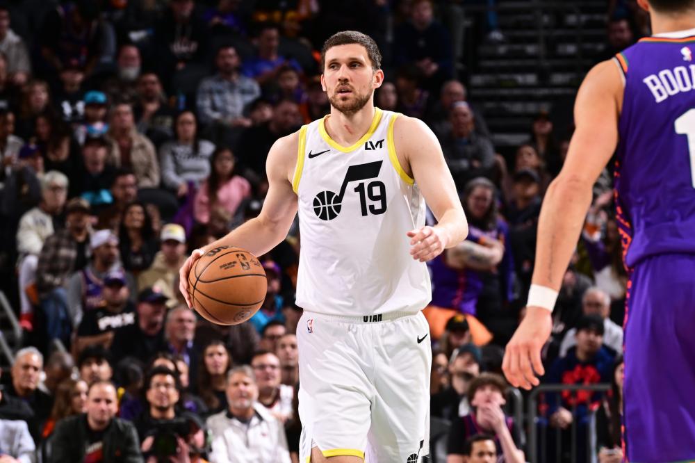 需要更多关 需要更多关