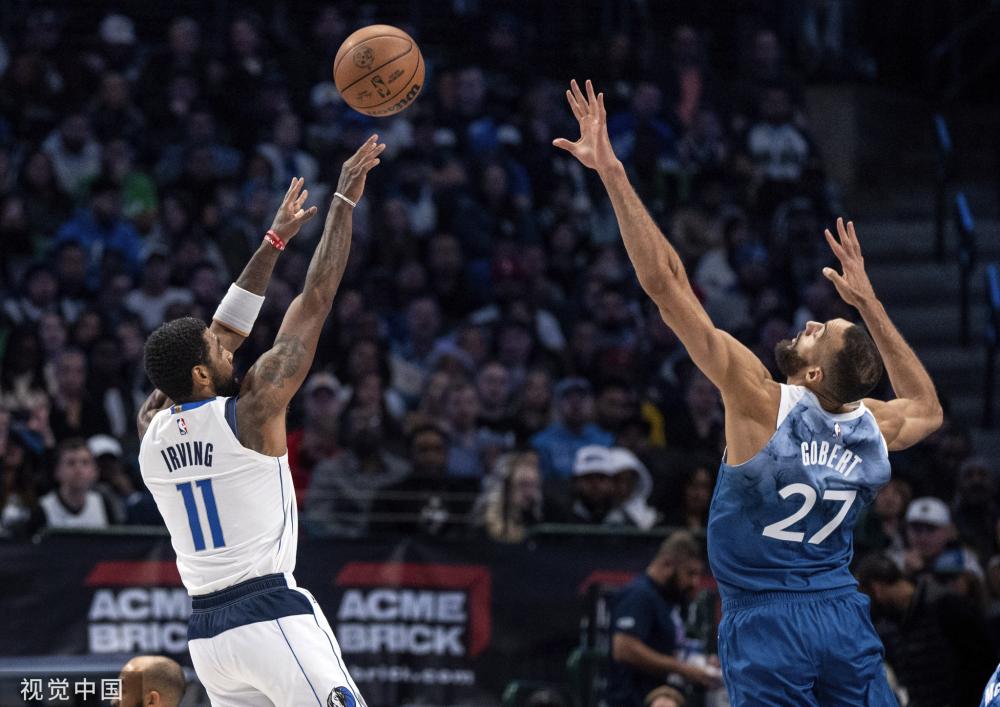 乐部为例 乐部为例