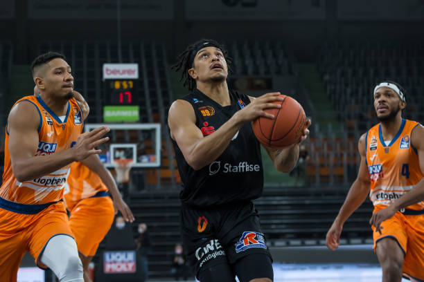 行为边界 行为边界