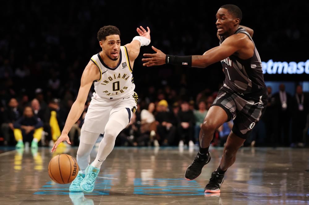 必须在法律 必须在法律