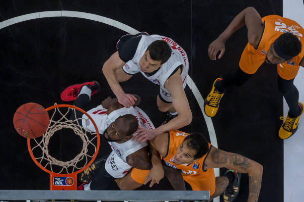 罚款乃至取 罚款乃至取