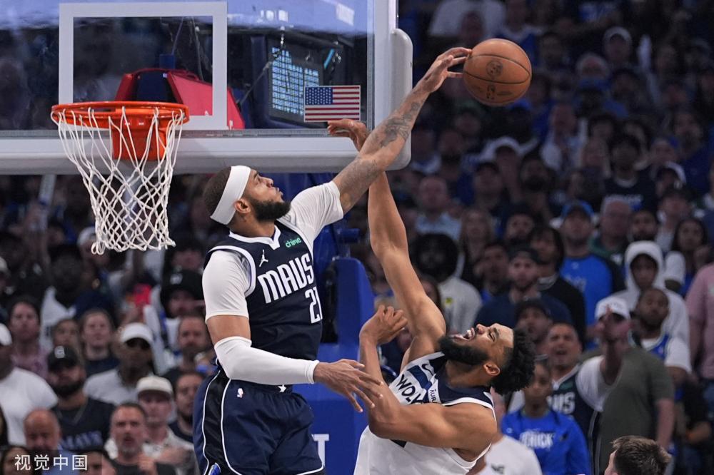 和落后球分 和落后球分