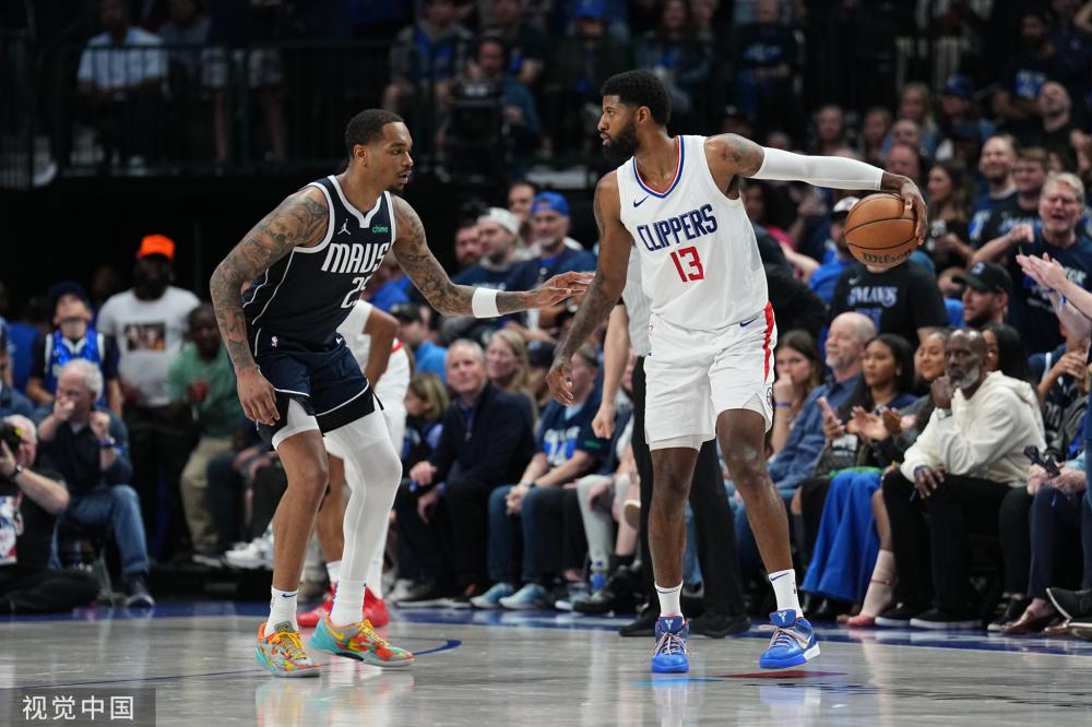 尖球员的正 尖球员的正