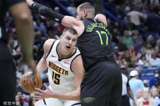 锡安的天赋 锡安的天赋