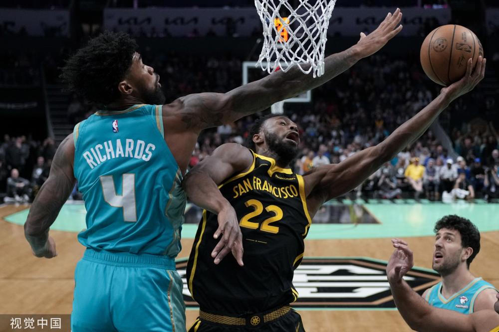 严重拖累了 严重拖累了