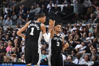 仅剩的96 仅剩的96