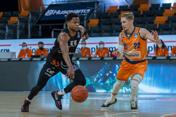 足协积极推 足协积极推