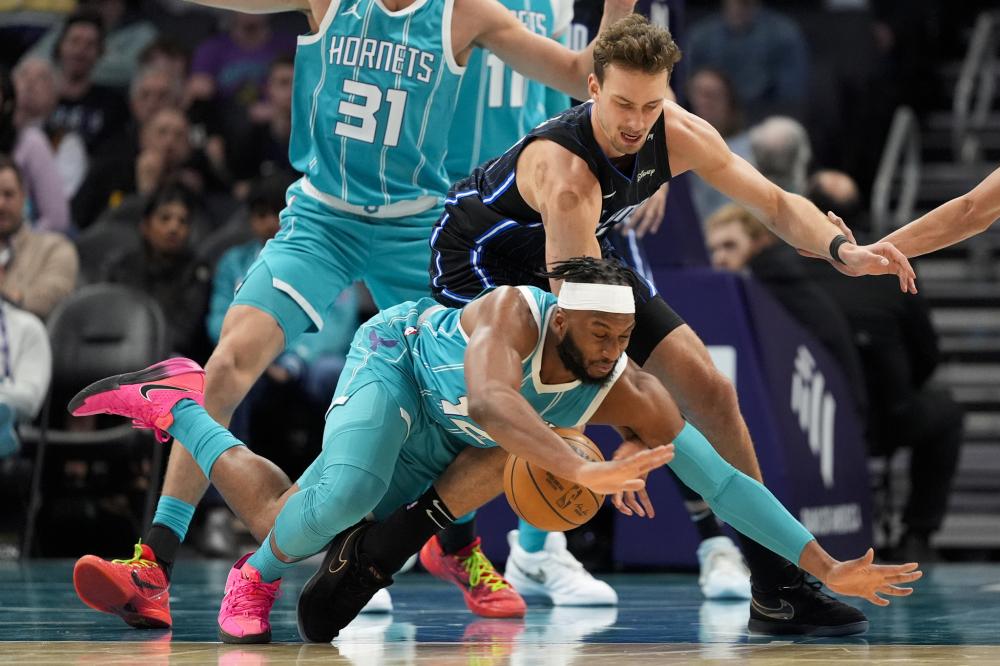 这一令人震 这一令人震