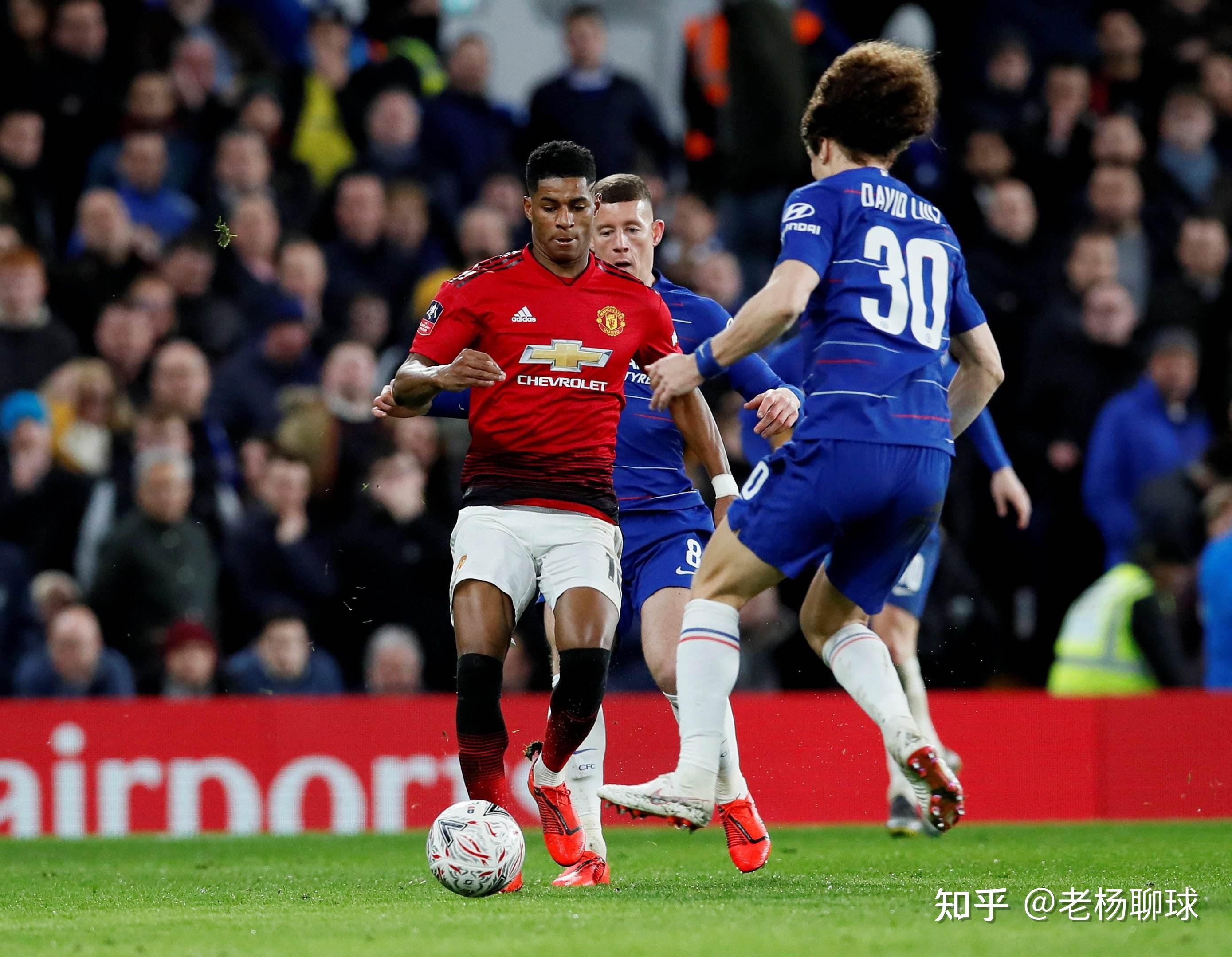 优化青训投 优化青训投