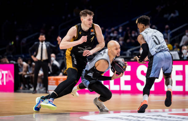 羊城晚报 羊城晚报