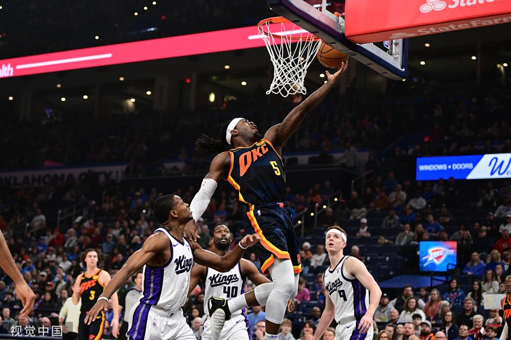 贫穷中走出 贫穷中走出