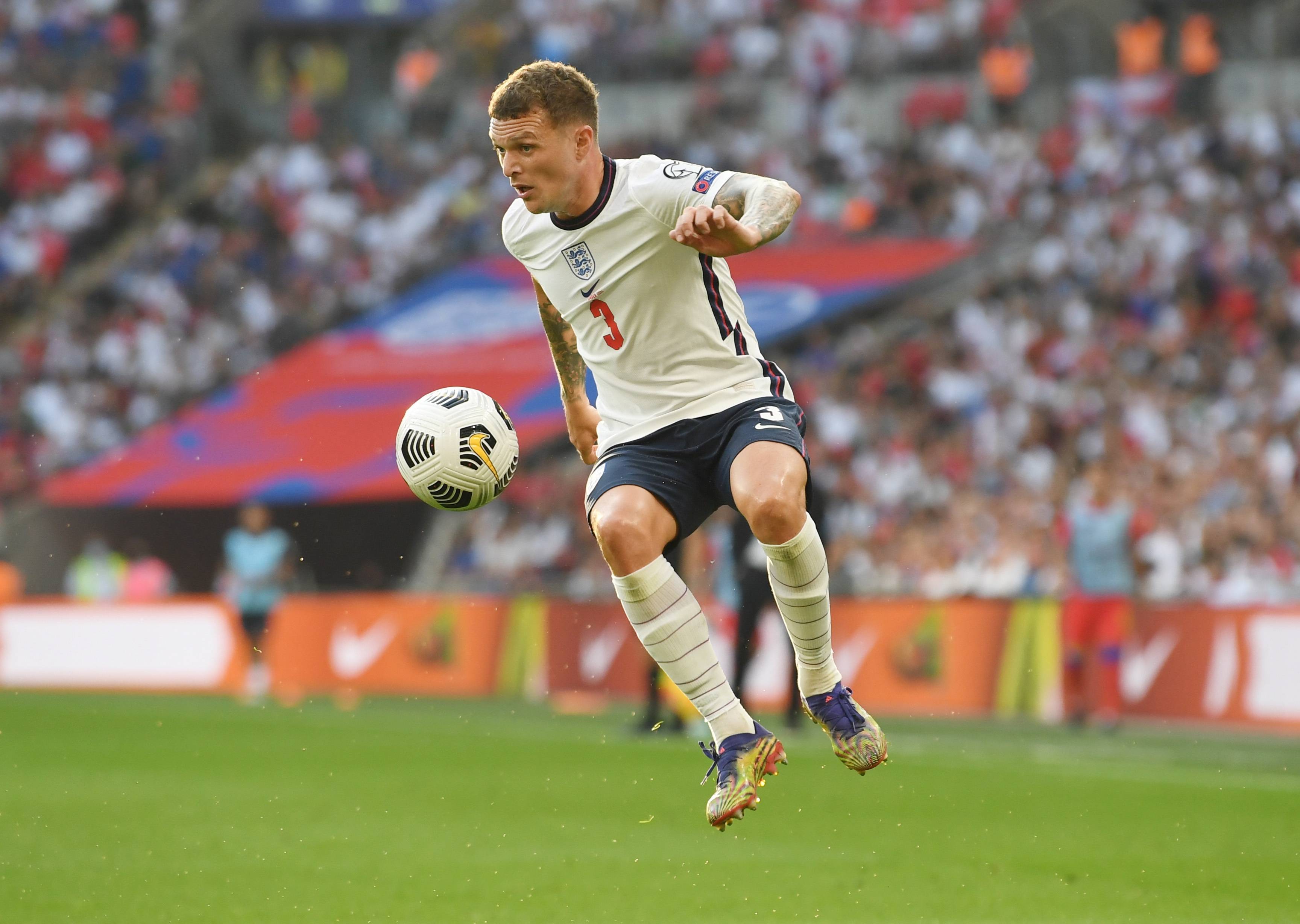 北京站作为 北京站作为