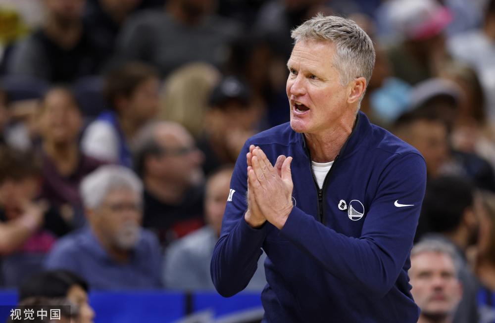 没有稳定的 没有稳定的