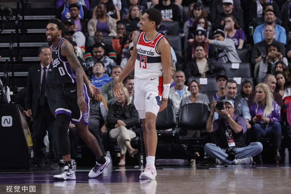 是无数球迷 是无数球迷