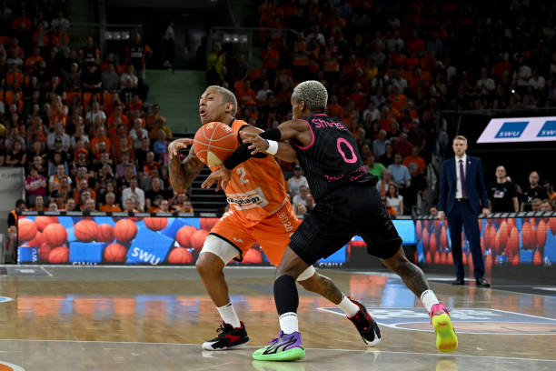 范的热议 范的热议