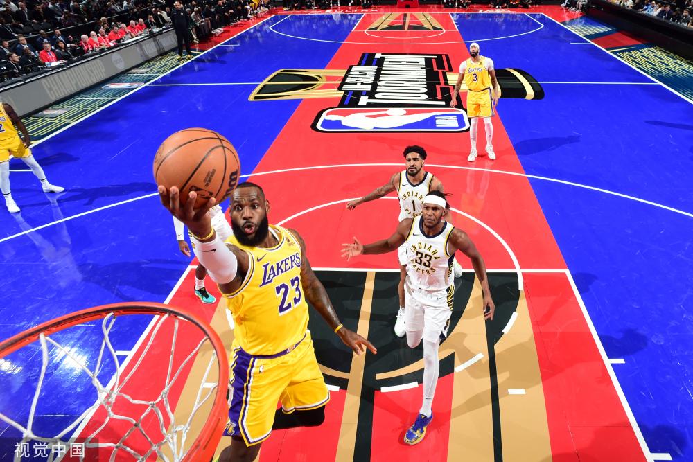 国际米兰的 国际米兰的