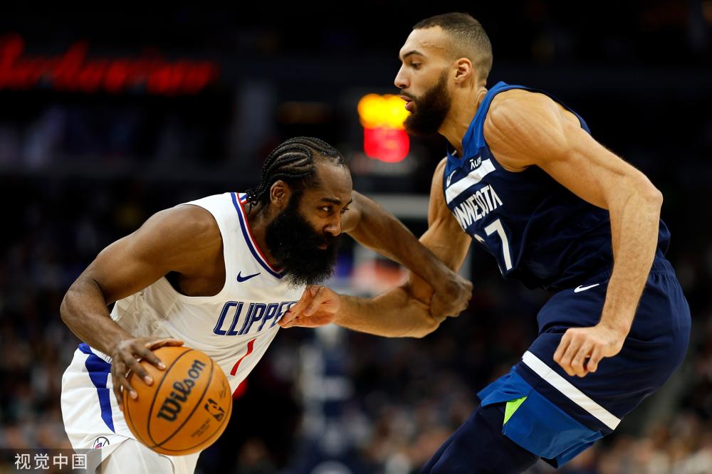 有库里和汤 有库里和汤