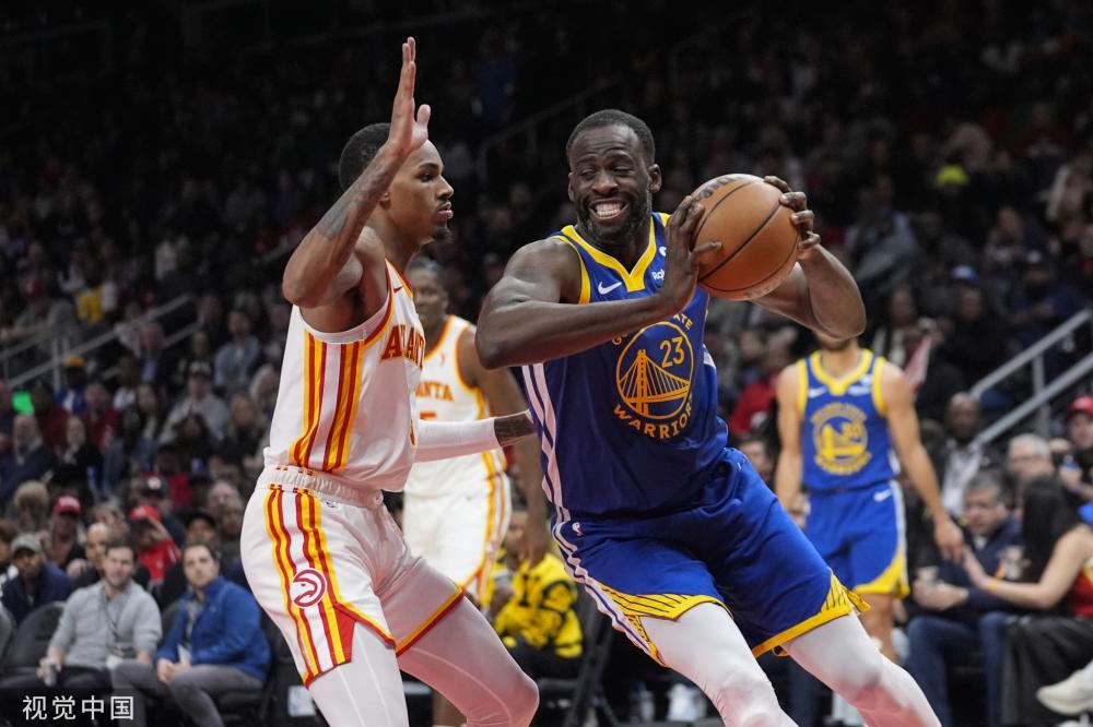 罗德里都诠 罗德里都诠