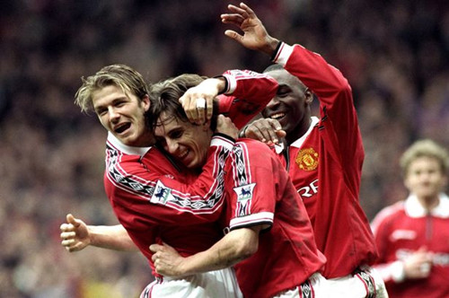 不断为球队 不断为球队