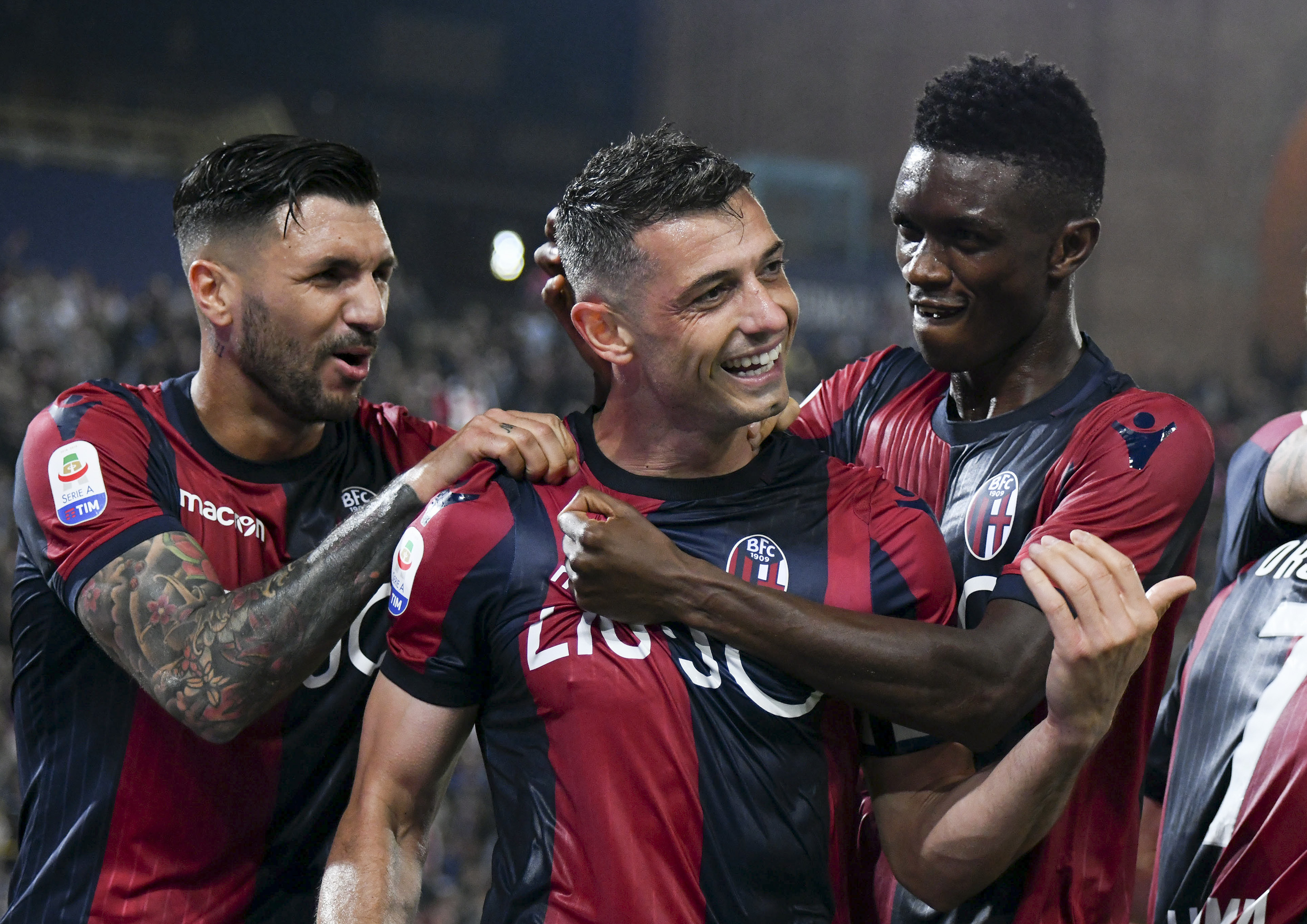 量为球队打 量为球队打